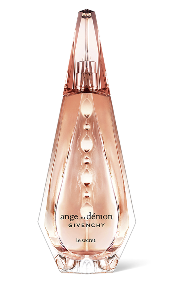 Eau de Parfum Givenchy Ange ou Démon Le Secret, 100 ml